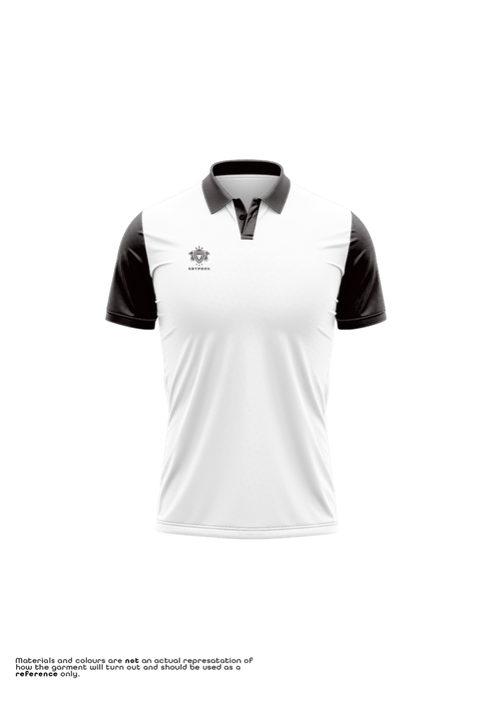 GRYPHON Golfer